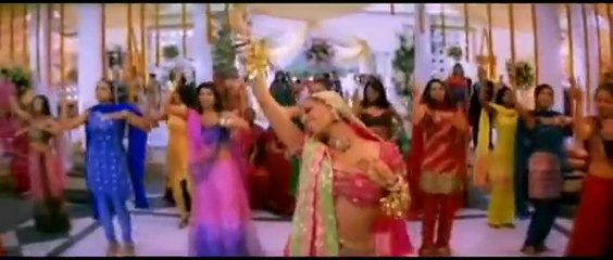 SAAJAN SAAJAN Teri Dulhan Sajaon Gi BARSAT