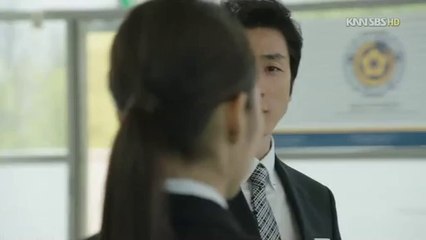 부천오피→아찔한밤 『선릉 골드로즈∠abam ④ net€광주오피、강북오피㏂