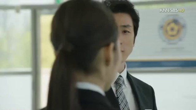 부천오피→아찔한밤 『선릉 골드로즈∠abam ④ net€광주오피、강북오피㏂