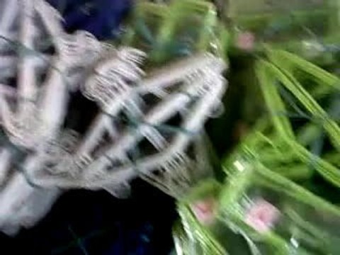 GANTUNGAN JILBAB 9.000/PCS