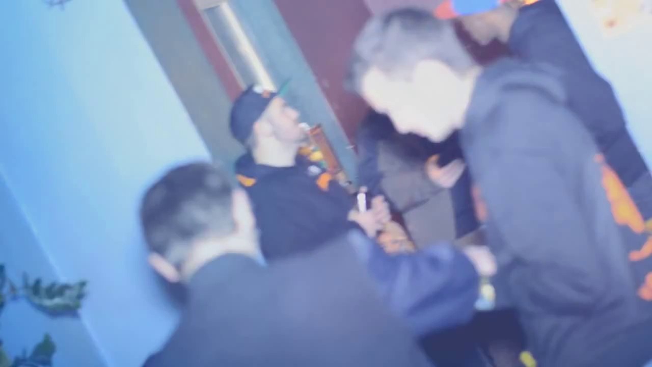 Vemma Culture I Ansbach Event I YPR EMPIRE