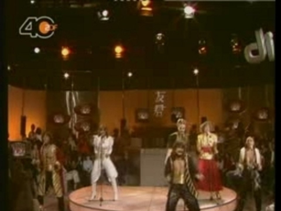 Dschingis.Khan.-.Dschingis.Khan