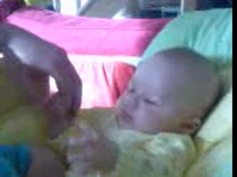 Vidéo035