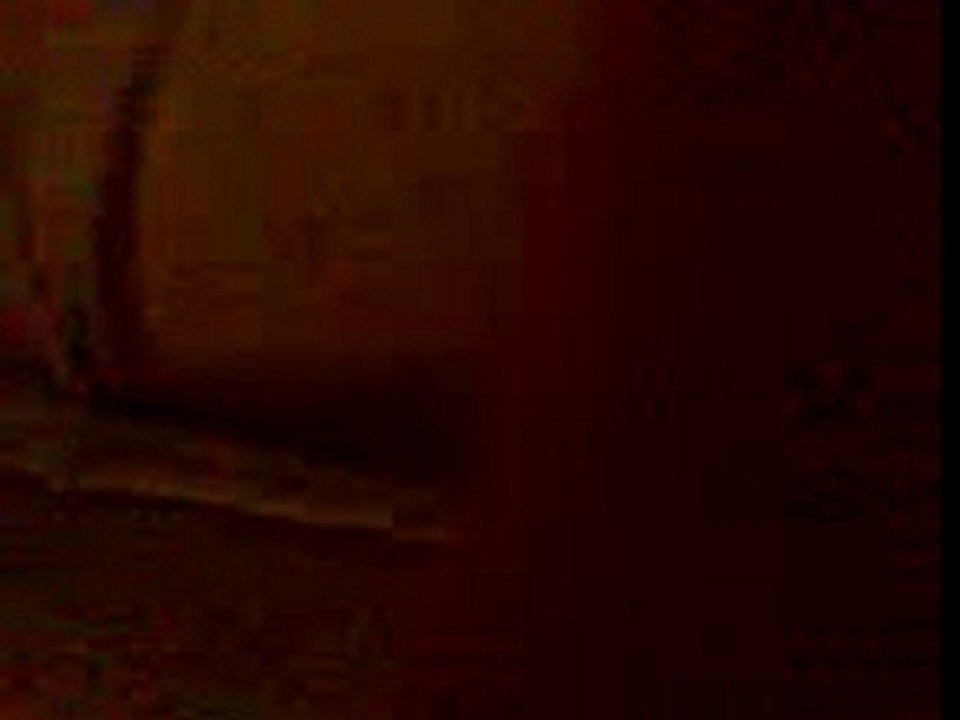 Vidéo031