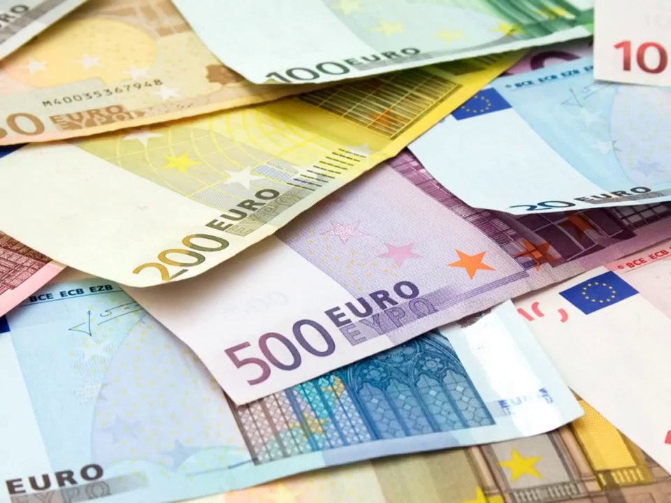 eerlijk en makkelijk geld verdienen snel geld verdienen