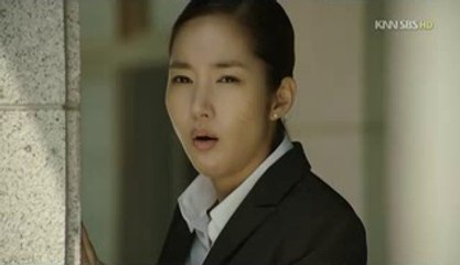 울산건마↑아찔한밤 『신정 제이℡abam ④ net⇒포항건마、부산건마∵