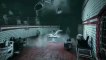 Murdered : Soul Suspect - Bande-annonce (101 Trailer)