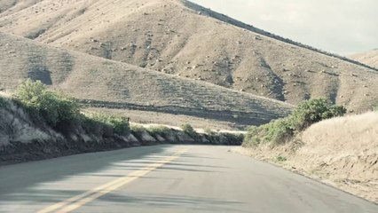 BMW i8 Powerful Idea