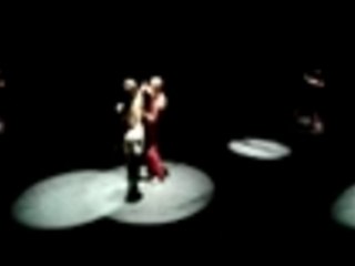 Ellen Alien - Trashscapes