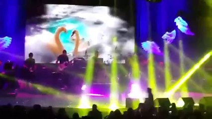 İlhan İrem: Türk Müziğinin Efsane İsmi 🎶