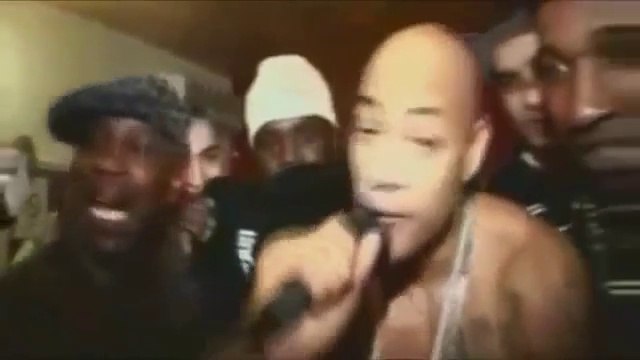 Booba | Les moments les plus drôles ! A mourir de rire !