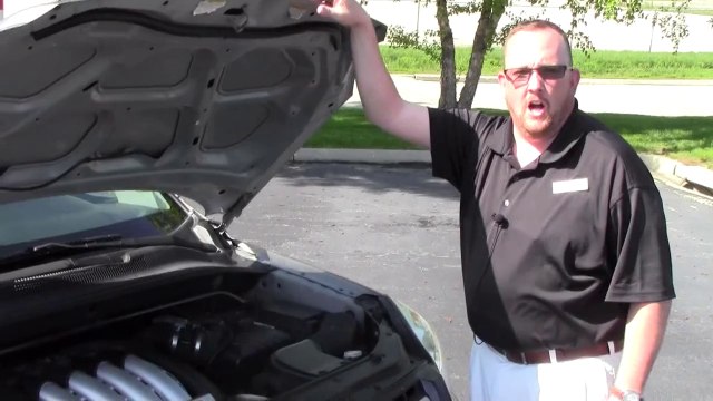 Used 2006 Kia Sportage for sale at Honda Cars of Bellevue...an Omaha Honda Dealer!