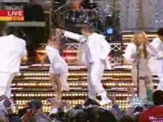 Mariah Carey - We Belong Together