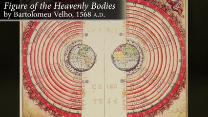 Greeks: The Philosophers | Homeschool video course trailer (Old Western Culture series)