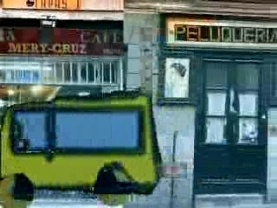 Clip - audio para redes