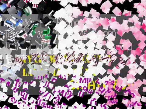 sửa máy chấm công tại TP Hồ Chí Minh tận nơi - call 0917 321 606