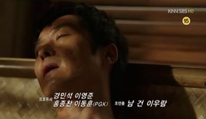 신천건마〓아찔한밤 『간석 핫&걸℉abam ④ net⌒익산건마、역삼건마♂