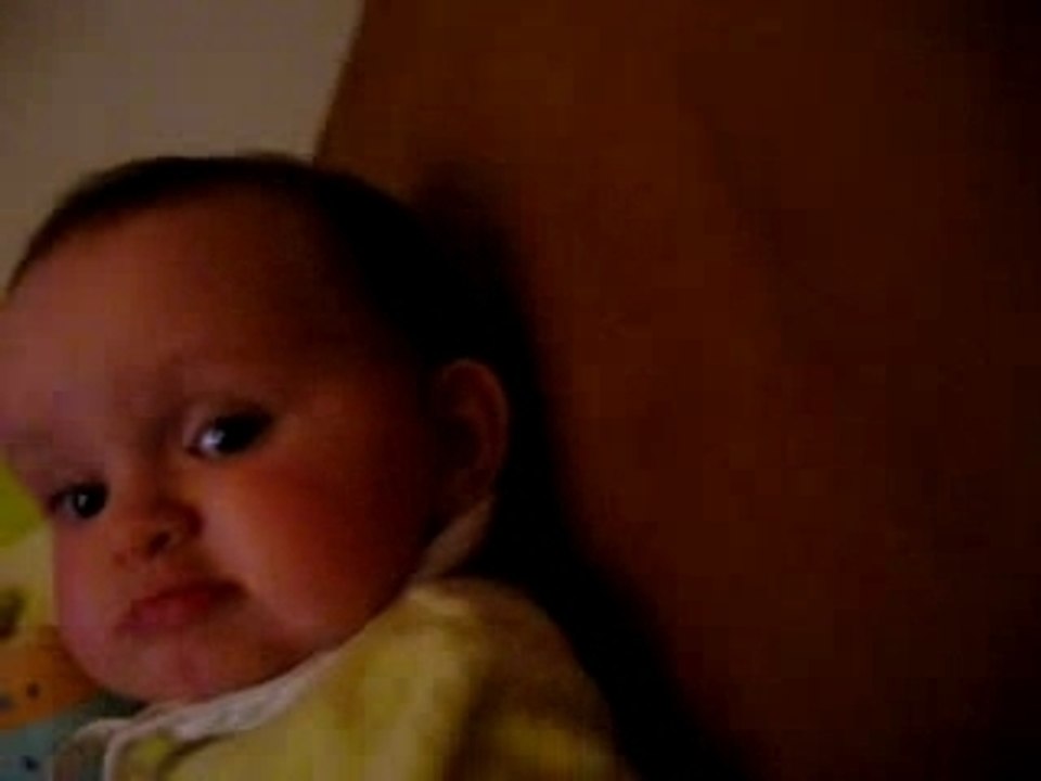 Photo 089