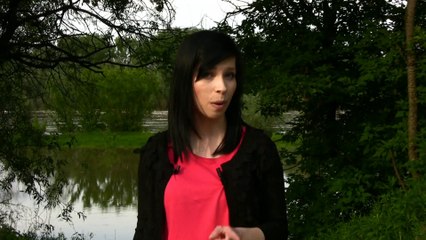 Reasumując, _radio_ odmieniamy jak _dildo_. Mówiąc Inaczej, odc. 30