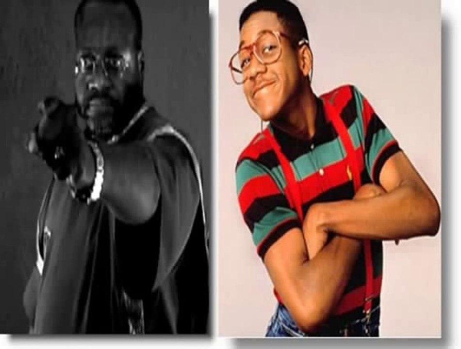 Part 8. News Current Events And Prophecies.