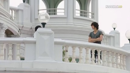 포항키스방↑아찔한밤 『부천 설레임¤abam ④ net￡신사키스방、수원키스방↖