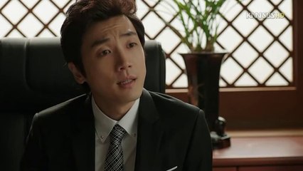 춘천키스방ː아찔한밤 『강동 아이니→abam ④ net㏂독산키스방、대전키스방∬