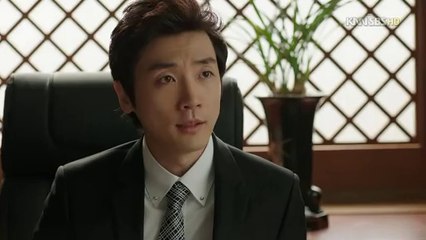강릉키스방€아찔한밤 『강남 하이힐∂abam ④ net㏂사당키스방、분당키스방∽