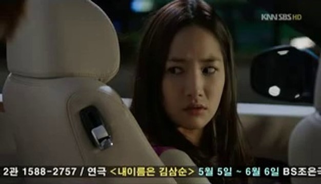 성북건마㏂아찔한밤 『두정동 노블레스⌒abam ④ net⇔화정건마、도곡건마↗