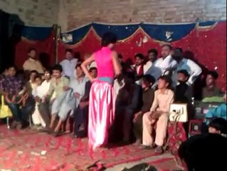 Bilo Thumka Lga Best Rafi Shah/ By Irfan Mureed,