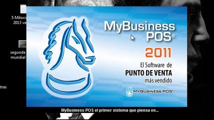 como borrar base de datos