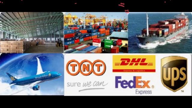 0903785968 Vận chuyển hàng đi Úc, Pháp, Canada