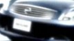 Gran Turismo HD - PS3 - Nissan