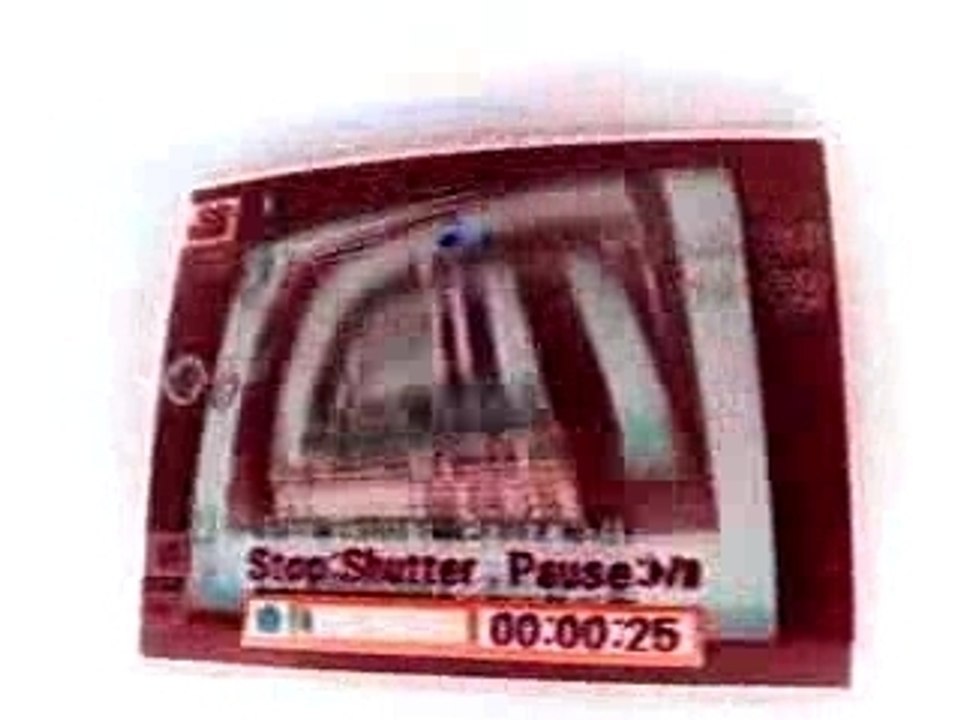 S5000106
