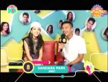 140516 Sandara Park - MYX Daily Top 10
