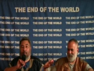 Part 10. News Current Events And Prophecies.