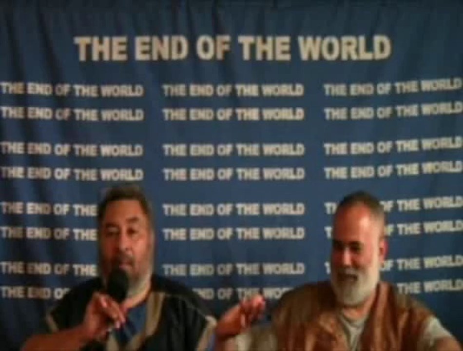 Part 10. News Current Events And Prophecies.