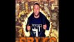 BUCKWILD -Trevis T. Primo Album  ATL  rap Hip hop