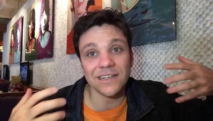 Top Afiliado   Romualdo Cronemberger e Cris Franklin[1]