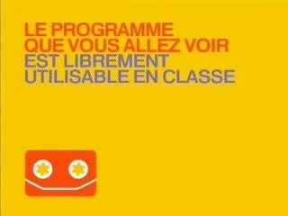 Marine LE PEN à Ripostes (21/1/7)