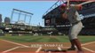 Major League Baseball 2K10 Pitchers vs. Hitters Trailer #3
