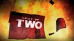 Army of Two The 40th Launch Trailer