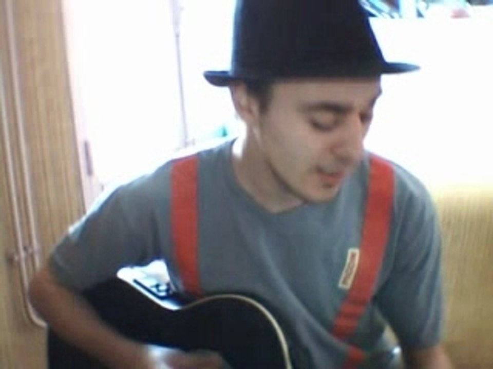 tryo la misere d en face