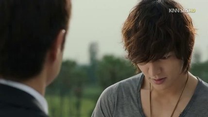 독산키스방☜아찔한밤 『부천 놀이터↓abam ④ net℡성수키스방、일산키스방←