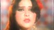 Des mai ke pyar vicho  kethia, kole bhey ke judhia wala ~~ Mumtaz and Ali Ijaz, Singer NOOR JAHAN Film; DHI RANI Pakistani Urdu Hindi Songs  Punjabi