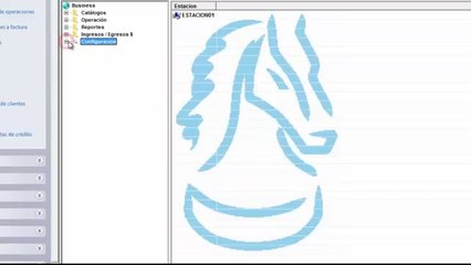 desbloquear mostrar imagen e información de los productos