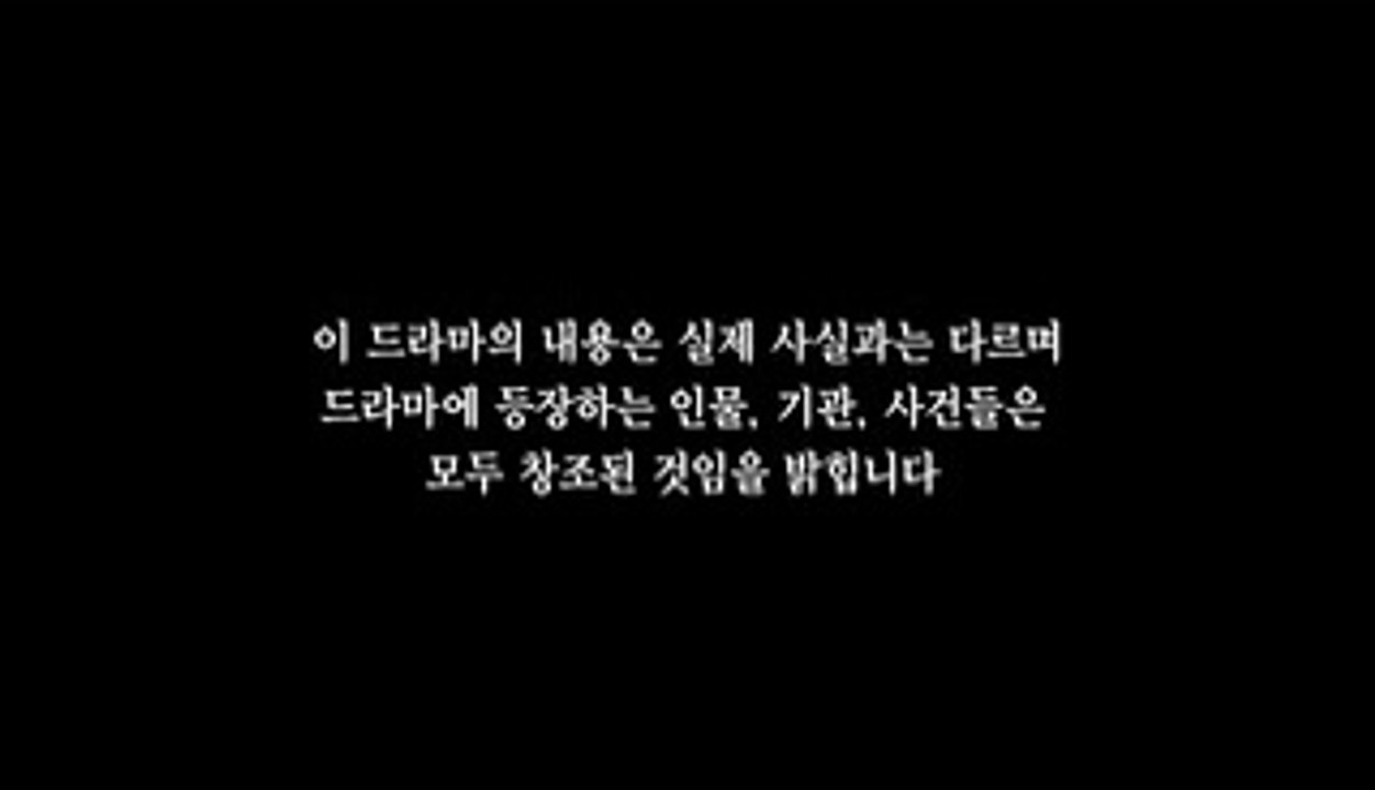 부평건마☞아찔한밤 『강남 갤럭시∠abam ④ net↖수원건마、종로건마〓