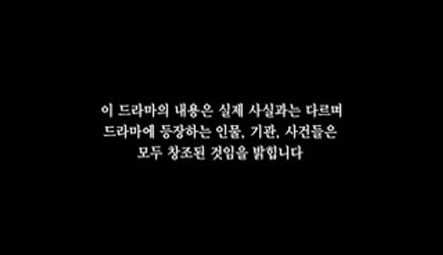 부평건마☞아찔한밤 『강남 갤럭시∠abam ④ net↖수원건마、종로건마〓
