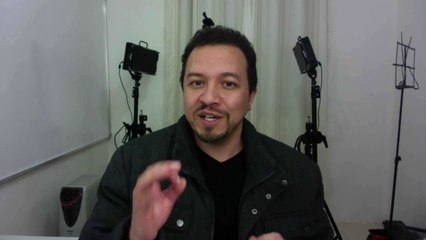 3 Segredos da Audiência para seu blog ou site