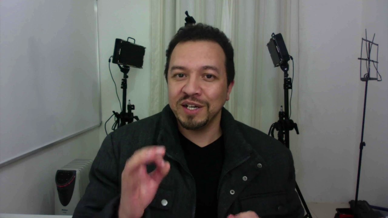 3 Segredos da Audiência para seu blog ou site