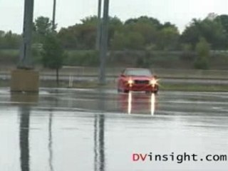 BMW M3 E30(trompos)